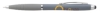 Good Value™ Koi RABS Pen - Slate gray